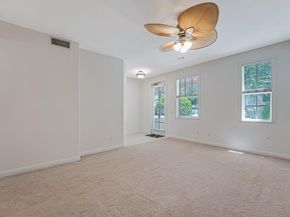 4102 Community Drive, Jupiter FL 33458