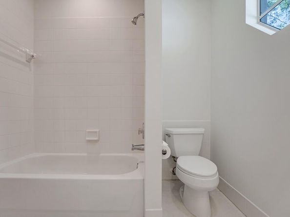 4102 Community Drive, Jupiter FL 33458