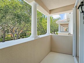 4102 Community Drive, Jupiter FL 33458