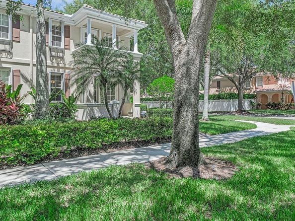 4102 Community Drive, Jupiter FL 33458