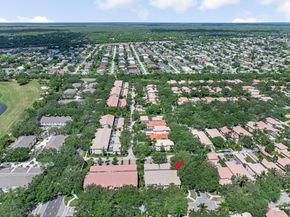 4102 Community Drive, Jupiter FL 33458