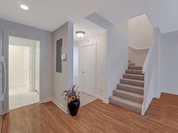 4102 Community Drive, Jupiter FL 33458