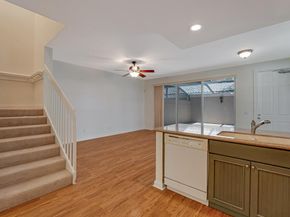 4102 Community Drive, Jupiter FL 33458