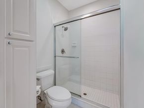 4102 Community Drive, Jupiter FL 33458
