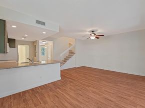 4102 Community Drive, Jupiter FL 33458