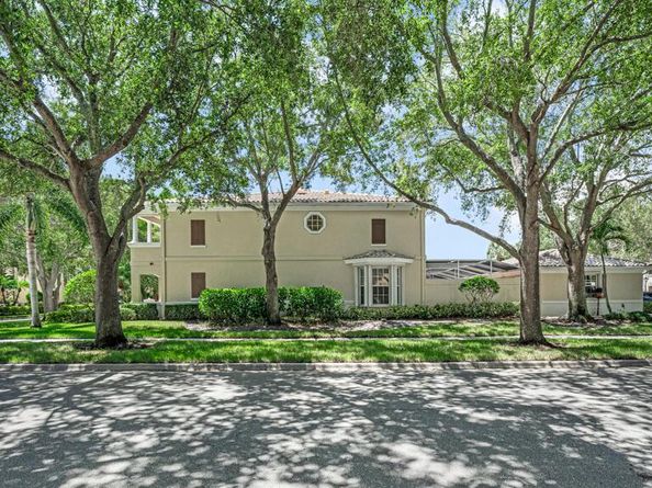 4102 Community Drive, Jupiter FL 33458