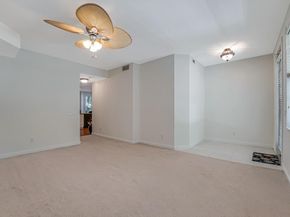 4102 Community Drive, Jupiter FL 33458