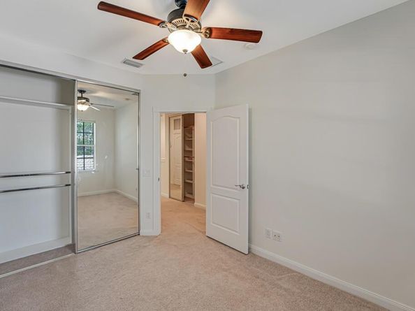 4102 Community Drive, Jupiter FL 33458