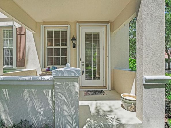 4102 Community Drive, Jupiter FL 33458