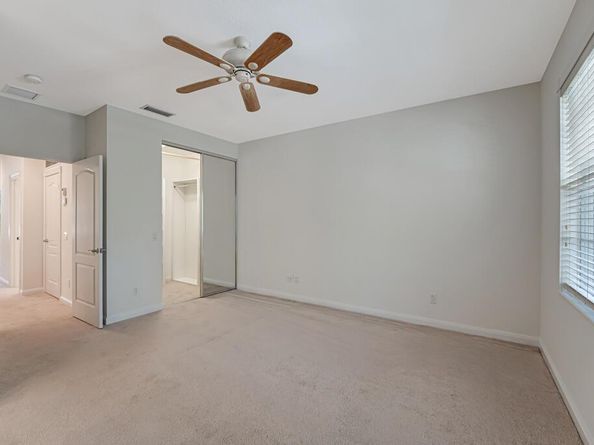 4102 Community Drive, Jupiter FL 33458