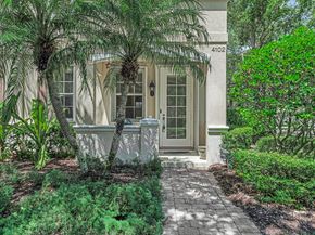 4102 Community Drive, Jupiter FL 33458