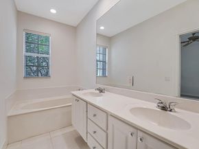 4102 Community Drive, Jupiter FL 33458