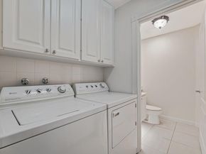 4102 Community Drive, Jupiter FL 33458