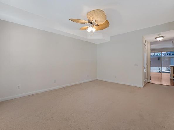 4102 Community Drive, Jupiter FL 33458