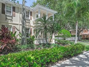 4102 Community Drive, Jupiter FL 33458