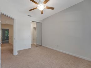 4102 Community Drive, Jupiter FL 33458