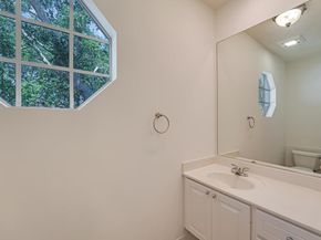 4102 Community Drive, Jupiter FL 33458
