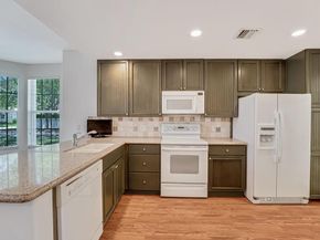 4102 Community Drive, Jupiter FL 33458