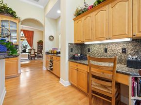 2815 Greenbriar Boulevard, Wellington FL 33414