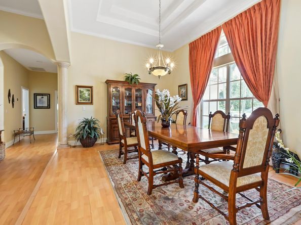 2815 Greenbriar Boulevard, Wellington FL 33414