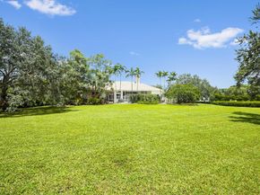 2815 Greenbriar Boulevard, Wellington FL 33414