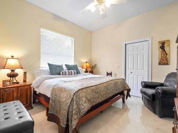 2815 Greenbriar Boulevard, Wellington FL 33414