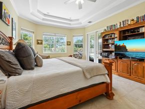 2815 Greenbriar Boulevard, Wellington FL 33414