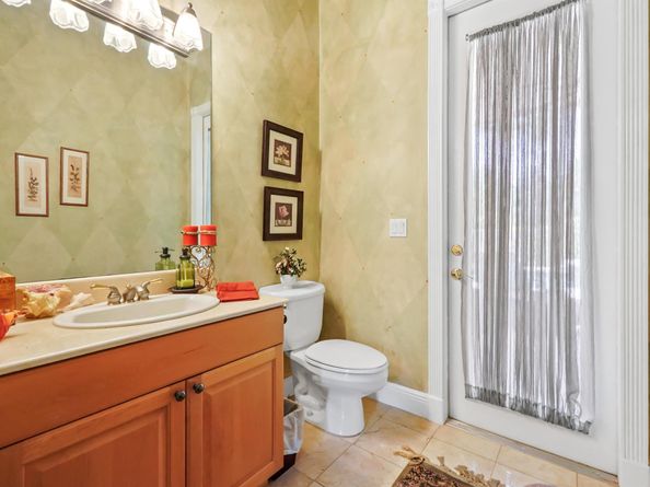 2815 Greenbriar Boulevard, Wellington FL 33414