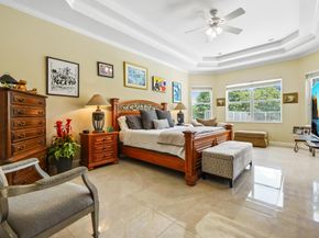 2815 Greenbriar Boulevard, Wellington FL 33414