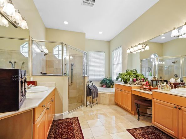 2815 Greenbriar Boulevard, Wellington FL 33414