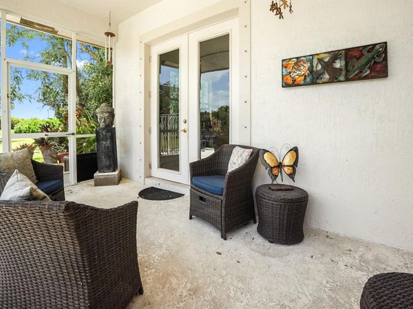 2815 Greenbriar Boulevard, Wellington FL 33414