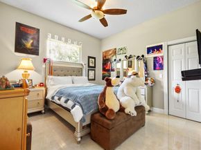 2815 Greenbriar Boulevard, Wellington FL 33414