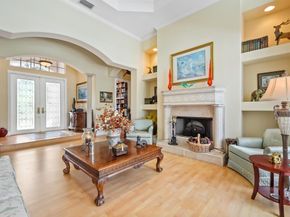 2815 Greenbriar Boulevard, Wellington FL 33414