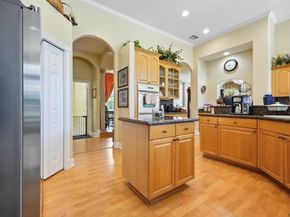 2815 Greenbriar Boulevard, Wellington FL 33414