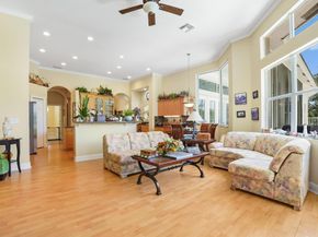 2815 Greenbriar Boulevard, Wellington FL 33414