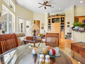 2815 Greenbriar Boulevard, Wellington FL 33414