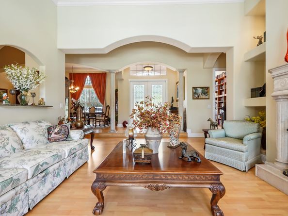 2815 Greenbriar Boulevard, Wellington FL 33414