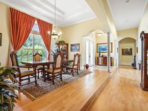2815 Greenbriar Boulevard, Wellington FL 33414