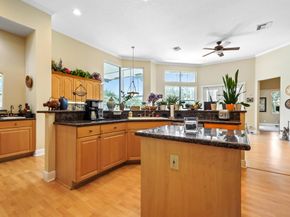 2815 Greenbriar Boulevard, Wellington FL 33414