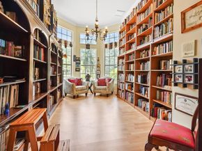 2815 Greenbriar Boulevard, Wellington FL 33414