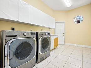 2815 Greenbriar Boulevard, Wellington FL 33414
