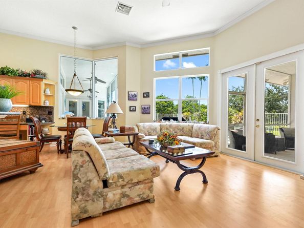 2815 Greenbriar Boulevard, Wellington FL 33414