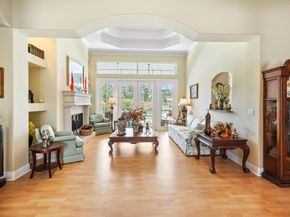2815 Greenbriar Boulevard, Wellington FL 33414