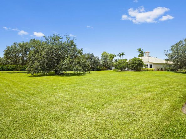 2815 Greenbriar Boulevard, Wellington FL 33414