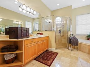 2815 Greenbriar Boulevard, Wellington FL 33414