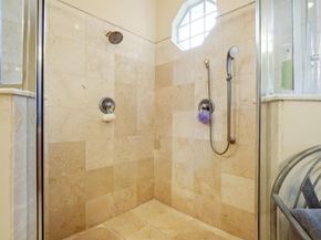 2815 Greenbriar Boulevard, Wellington FL 33414