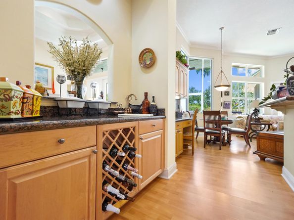 2815 Greenbriar Boulevard, Wellington FL 33414
