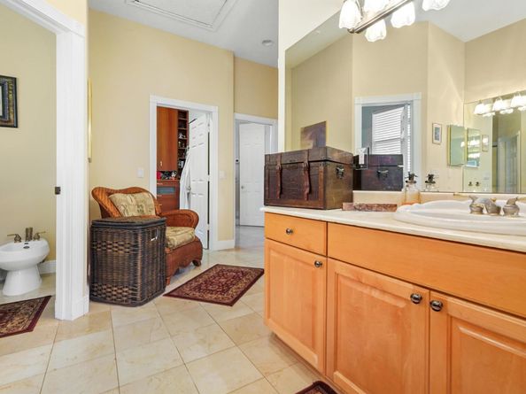 2815 Greenbriar Boulevard, Wellington FL 33414