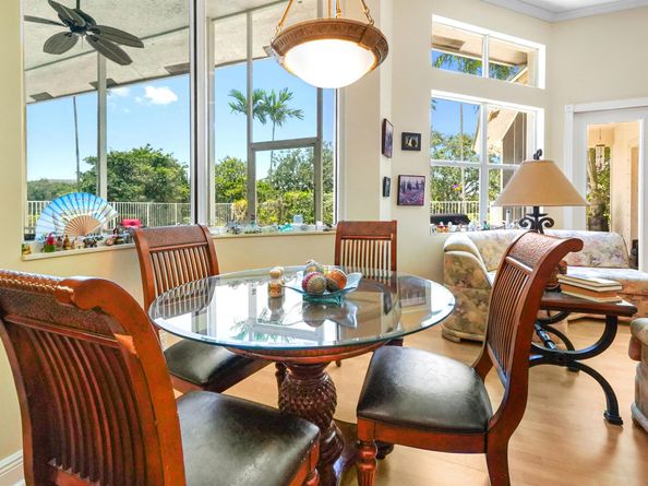 2815 Greenbriar Boulevard, Wellington FL 33414