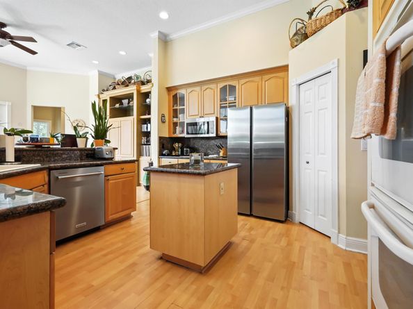 2815 Greenbriar Boulevard, Wellington FL 33414